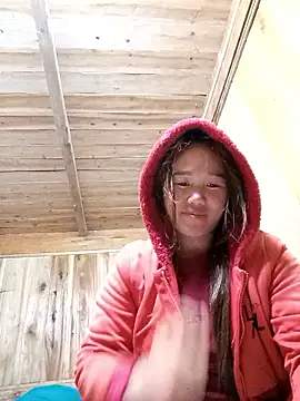 Snapshot of bing-bing88 chatting on January 2026 12:47:01 AM bing-bing88 online show from January 2026 12:47:01 AM