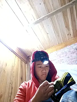 Snapshot of bing-bing88 chatting on January 2026 01:05:02 PM bing-bing88 online show from January 2026 01:05:02 PM