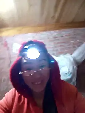 Snapshot of bing-bing88 chatting on January 2026 01:09:02 AM bing-bing88 online show from January 2026 01:09:02 AM