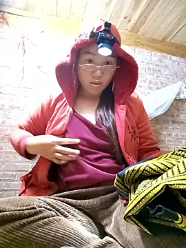 Snapshot of bing-bing88 chatting on January 2026 11:19:01 PM bing-bing88 online show from January 2026 11:19:01 PM