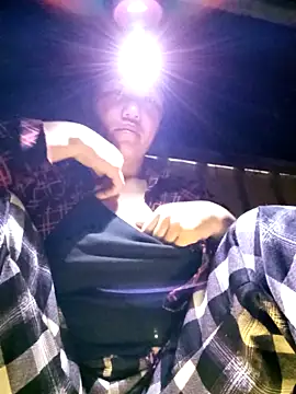 Snapshot of bing-bing88 chatting on January 2026 10:41:02 PM bing-bing88 online show from January 2026 10:41:02 PM