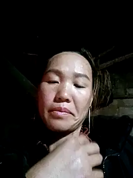 Snapshot of bing-bing88 chatting on February 2026 12:15:02 PM bing-bing88 online show from February 2026 12:15:02 PM