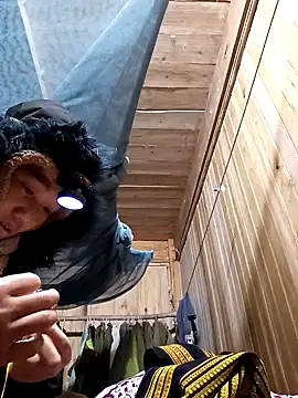 Snapshot of bing-bing88 chatting on February 2026 02:53:01 AM bing-bing88 online show from February 2026 02:53:01 AM