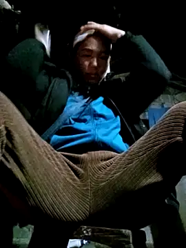 Snapshot of bing-bing88 chatting on February 2026 11:59:01 AM bing-bing88 online show from February 2026 11:59:01 AM