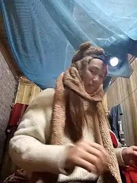 Snapshot of bing-bing88 chatting on February 2026 11:53:01 PM bing-bing88 online show from February 2026 11:53:01 PM