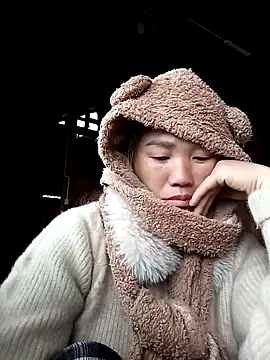 Snapshot of bing-bing88 chatting on February 2026 02:04:02 AM bing-bing88 online show from February 2026 02:04:02 AM