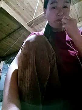 Snapshot of bing-bing88 chatting on February 2026 11:45:01 PM bing-bing88 online show from February 2026 11:45:01 PM