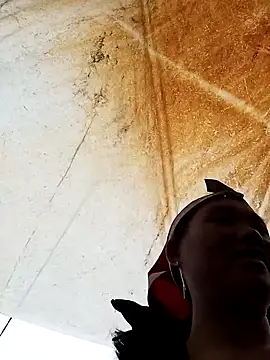 Snapshot of bing-bing88 chatting on February 2026 03:25:02 AM bing-bing88 online show from February 2026 03:25:02 AM