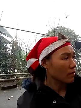 Snapshot of bing-bing88 chatting on February 2026 07:21:02 AM bing-bing88 online show from February 2026 07:21:02 AM