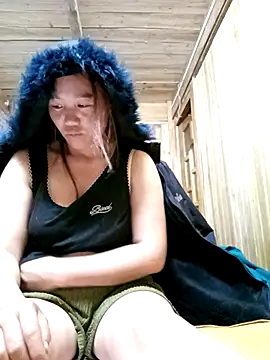 Snapshot of bing-bing88 chatting on February 2026 11:06:01 PM bing-bing88 online show from February 2026 11:06:01 PM