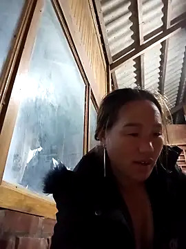 Snapshot of bing-bing88 chatting on February 2026 11:09:02 AM bing-bing88 online show from February 2026 11:09:02 AM