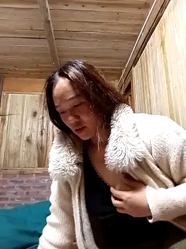 Snapshot of bing-bing88 chatting on February 2026 06:38:01 PM bing-bing88 online show from February 2026 06:38:01 PM