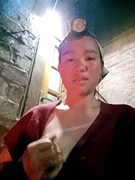 Snapshot of bing-bing88 chatting on February 2026 12:26:01 PM bing-bing88 online show from February 2026 12:26:01 PM