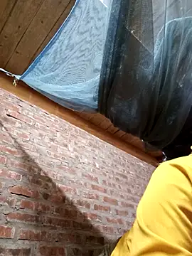 Snapshot of bing-bing88 chatting on February 2026 12:32:01 AM bing-bing88 online show from February 2026 12:32:01 AM