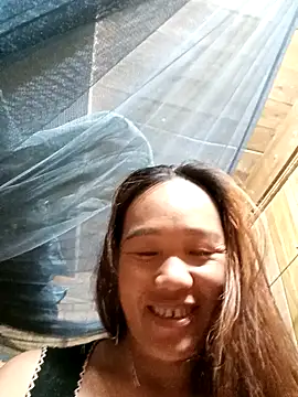 Snapshot of bing-bing88 chatting on February 2026 01:23:02 PM bing-bing88 online show from February 2026 01:23:02 PM