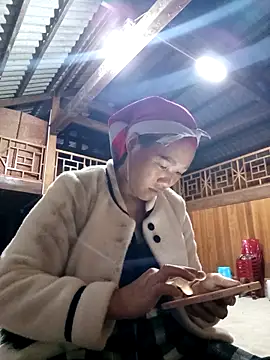 Snapshot of bing-bing88 chatting on March 2026 11:28:02 AM bing-bing88 online show from March 2026 11:28:02 AM