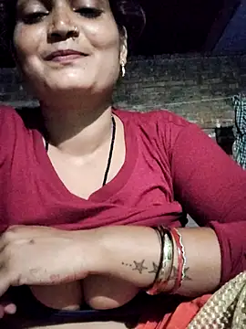 Kavya hot online show from September 2025 06:23:02 PM