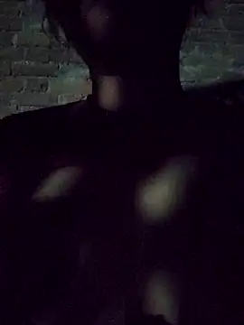 Kavya hot online show from September 2025 11:32:02 PM