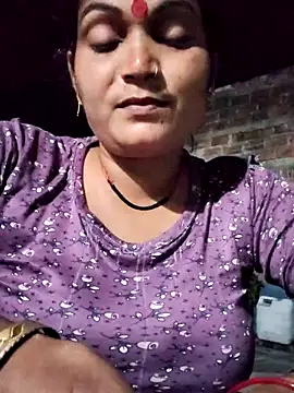 Kavya hot online show from October 2025 04:40:02 PM