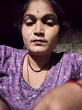 Kavya hot online show from October 2025 03:47:02 PM