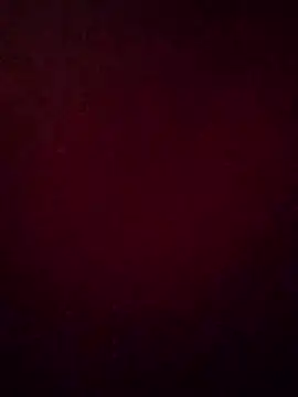 Kavya hot online show from November 2025 06:13:01 AM