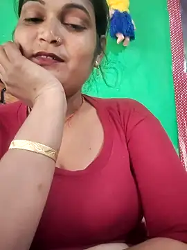 Kavya hot online show from November 2025 06:33:01 AM