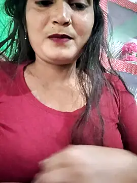 Kavya hot online show from November 2025 09:04:02 AM