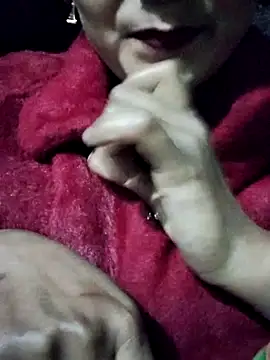 Kavya hot online show from November 2025 03:58:02 PM