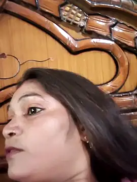 Kavya hot online show from May 2026 06:54:02 AM