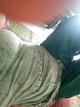 angel ridhi online show from September 2025 06:36:01 AM