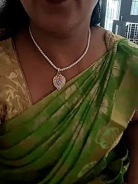 angel ridhi online show from September 2025 05:31:02 AM