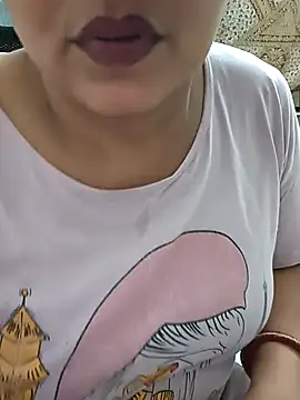 angel ridhi online show from September 2025 05:49:01 PM