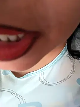 angel ridhi online show from September 2025 06:06:01 AM