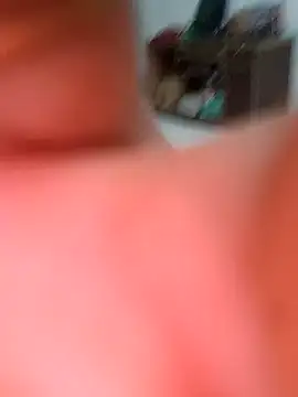 angel ridhi online show from October 2025 05:09:01 PM