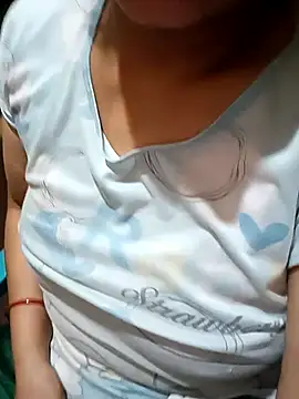 angel ridhi online show from October 2025 12:20:01 AM