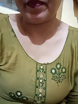 angel ridhi online show from February 2026 02:34:02 AM