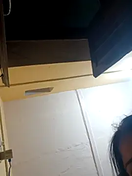 angel ridhi online show from February 2026 01:48:02 AM