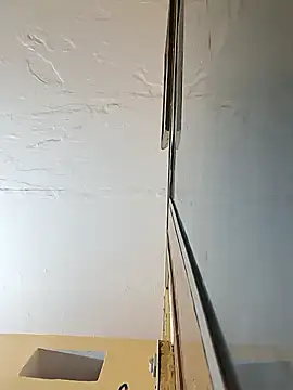 angel ridhi online show from February 2026 03:38:02 AM