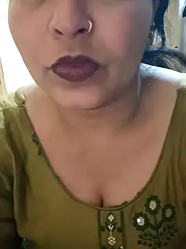 angel ridhi online show from March 2026 02:03:01 AM