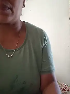 angel ridhi online show from April 2026 03:37:02 AM