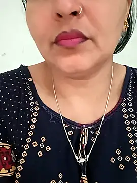 angel ridhi online show from April 2026 04:13:02 AM