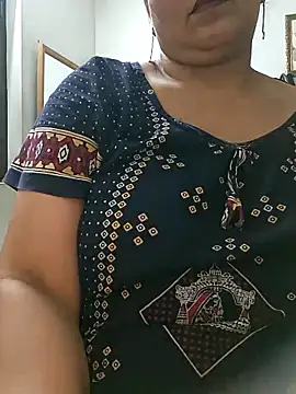 Snapshot of angel_ridhi chatting on May 2026 01:30:02 PM angel ridhi online show from May 2026 01:30:02 PM