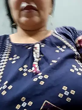 Snapshot of angel_ridhi chatting on June 2026 01:13:01 PM angel ridhi online show from June 2026 01:13:01 PM