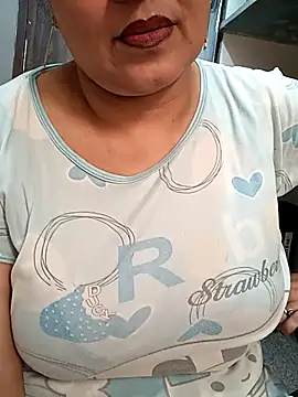 Snapshot of angel_ridhi chatting on June 2026 03:09:02 AM angel ridhi online show from June 2026 03:09:02 AM
