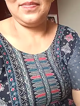 Snapshot of angel_ridhi chatting on July 2026 02:25:01 AM angel ridhi online show from July 2026 02:25:01 AM