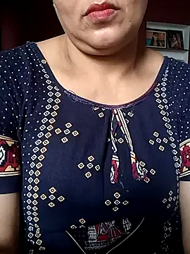 Snapshot of angel_ridhi chatting on July 2026 01:52:01 AM angel ridhi online show from July 2026 01:52:01 AM