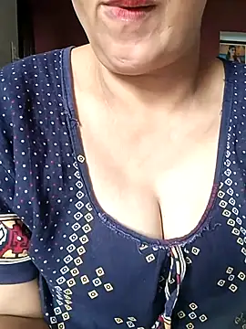 Snapshot of angel_ridhi chatting on July 2026 02:05:17 AM angel ridhi online show from July 2026 02:05:17 AM