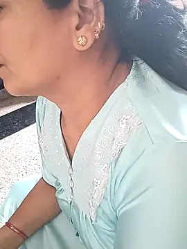 Snapshot of angel_ridhi chatting on July 2026 11:27:01 AM angel ridhi online show from July 2026 11:27:01 AM
