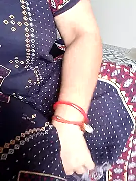 Snapshot of angel_ridhi chatting on July 2026 02:39:01 AM angel ridhi online show from July 2026 02:39:01 AM