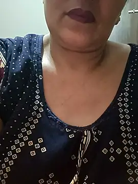 Snapshot of angel_ridhi chatting on July 2026 06:34:02 PM angel ridhi online show from July 2026 06:34:02 PM